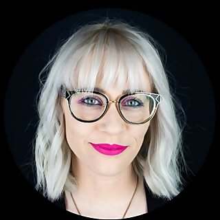 Alice Moon