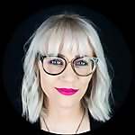 Alice Moon