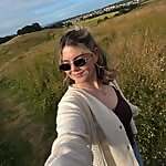 Rachel Fox