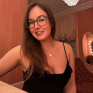 Amber Ojak