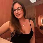 Amber Ojak