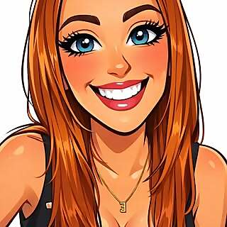 Emily 
