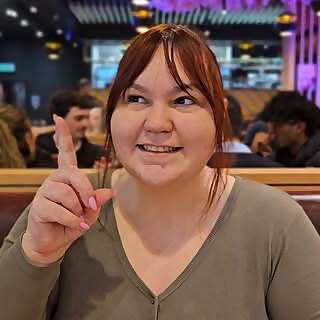 Karen