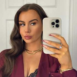 Eilidh Nimmo