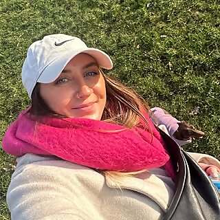 Katie Aitken