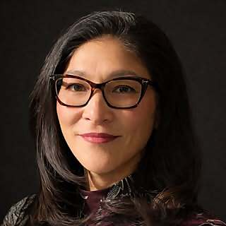 June Chin