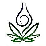 Rachael Ma Carlevale