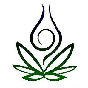 Rachael Ma Carlevale