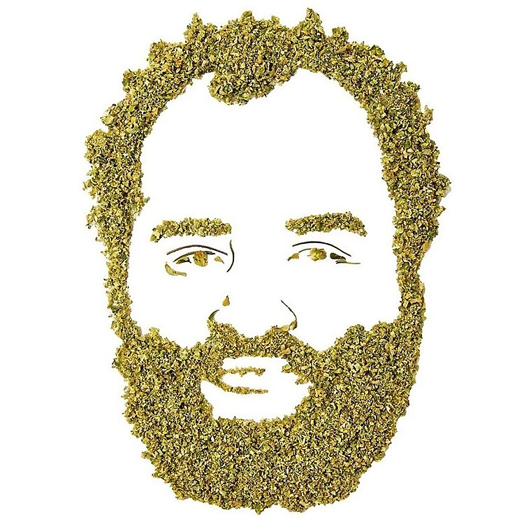 Ricky Williams