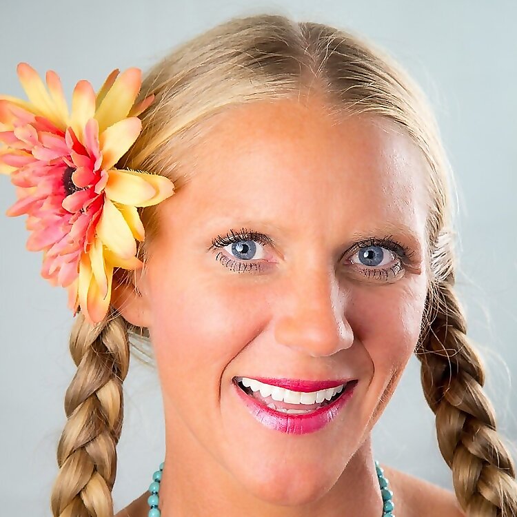 Heather Manus