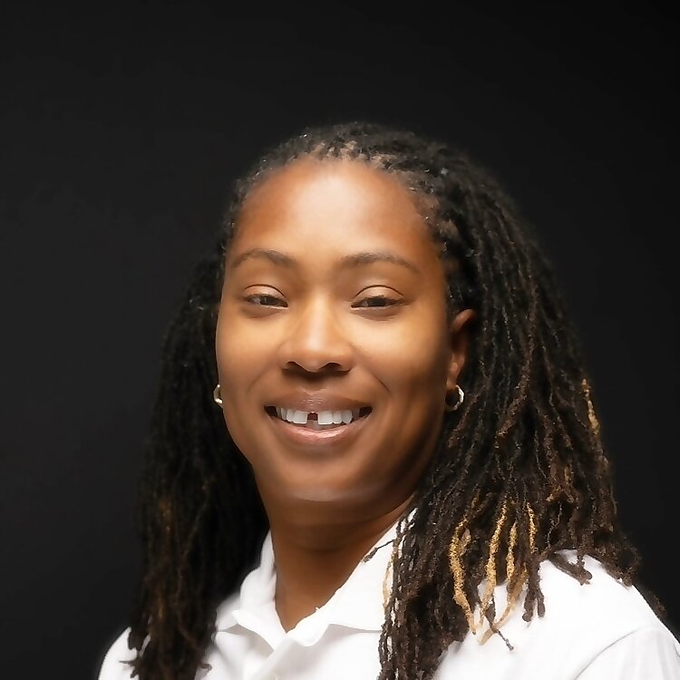 Demetria Bates