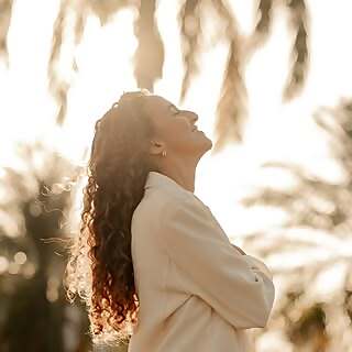 Ana Carolina Matalobos