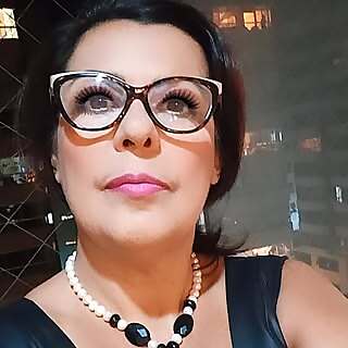 Dr. Marise Marconato