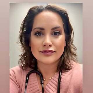 Dr. Elena Pappas
