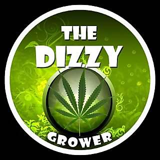The Dizzy Grower