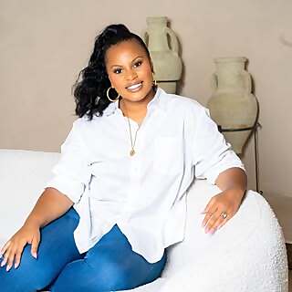 Q. Nicole Vanderhorst