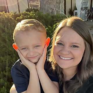 AliRae Norlin