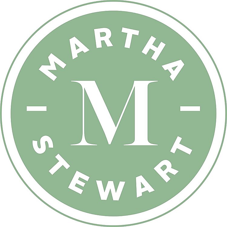 Martha Stewart