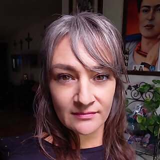 Tiann Ranae