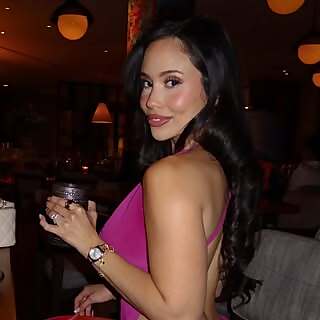 Stephanie Pena