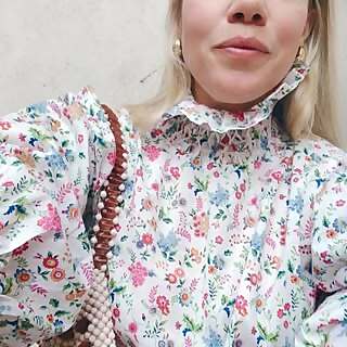 Jessie Loeffler Randall