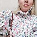 Jessie Loeffler Randall