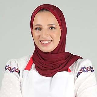 Imane Ait Lhadj