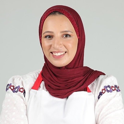 Imane Ait Lhadj