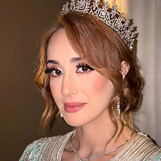 Sedki Houda 
