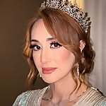 Sedki Houda 
