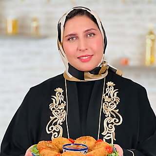Imane Bessi