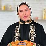 Imane Bessi