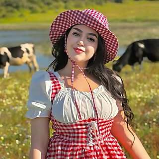 Fatine Badi