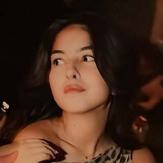 Zineb El Yabani