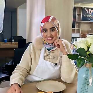 Majda Et-toukmaty