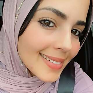 Imane Sidki 