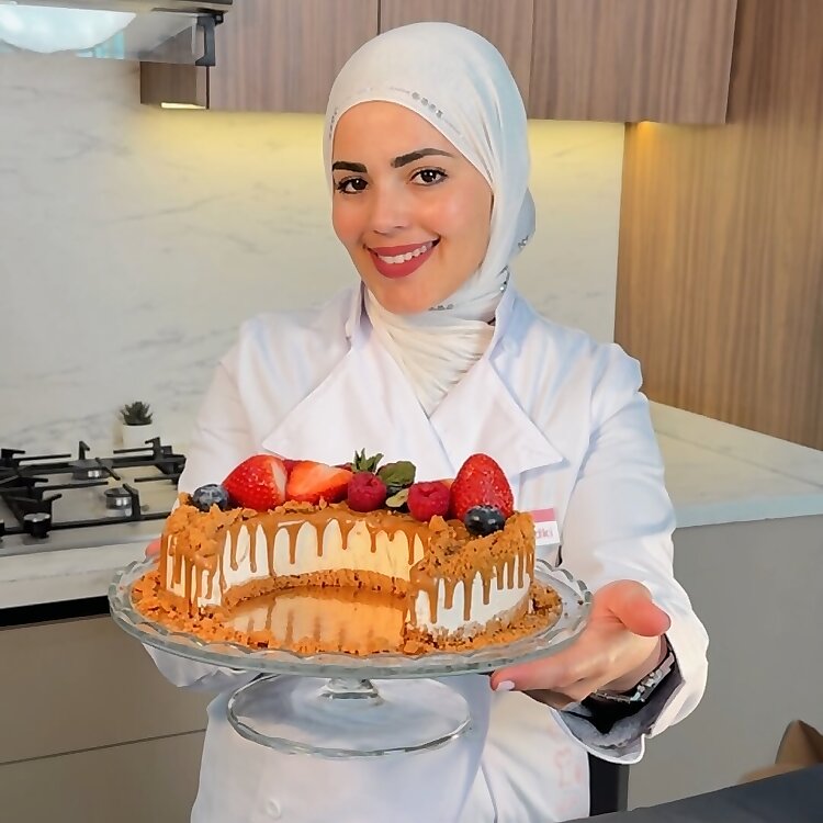 Imane Sidki 