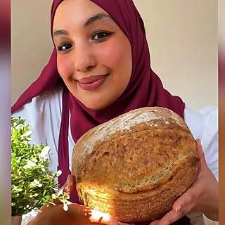 Sanae El hamidy
