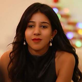 Khadija lebhiere 