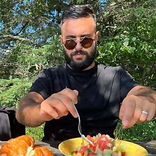Ahmedlahlou