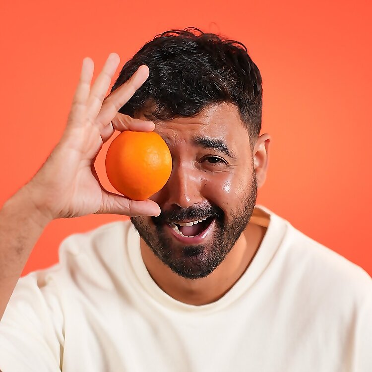 El Mehdi CHTIWI