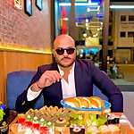 Saad el habachi