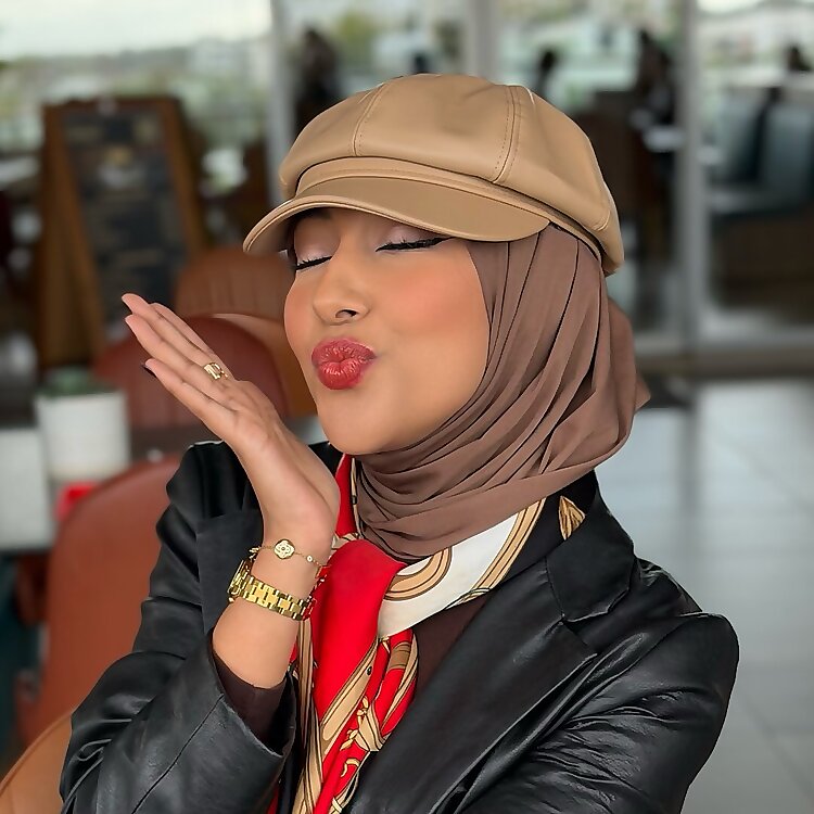 Marwa