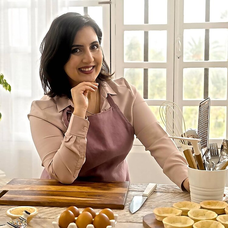 Alia Al Kasimi