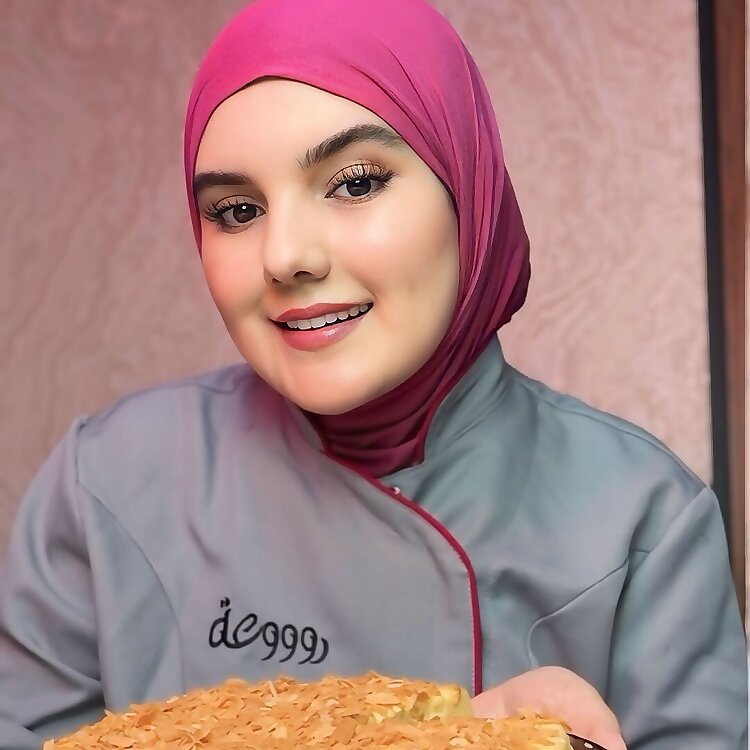 Saloua