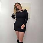 Emily Anne