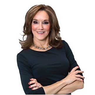 Dr. Nancy Simpkins
