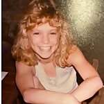 Chrissy Ellingson Rasmussen