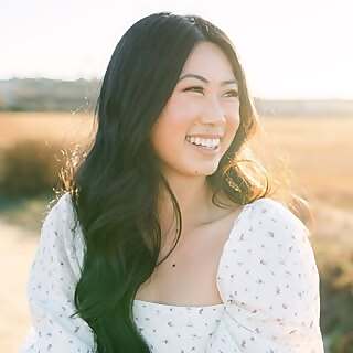 Nancy Wong Nguyen