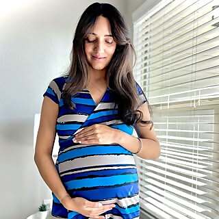 Tanvi